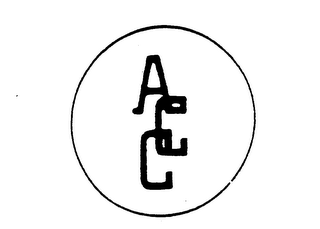 ACC logo