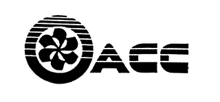 ACC logo