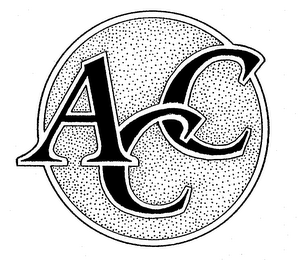 ACC logo