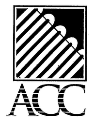 ACC