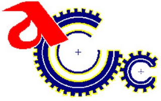 ACC logo