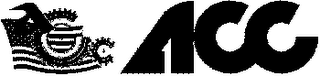 ACC logo