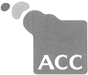 ACC logo