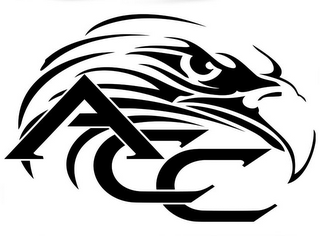 ACC logo