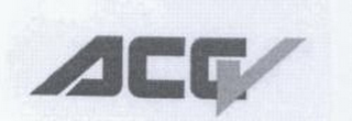 ACC logo