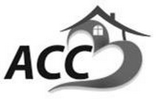 ACC logo