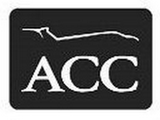 ACC logo