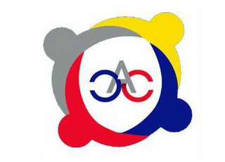 ACC logo