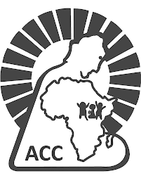 ACC logo