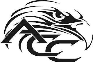 ACC logo