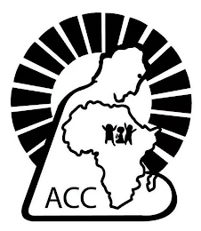 ACC logo