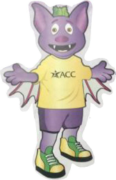 ACC logo