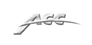 ACC logo