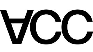 ACC logo