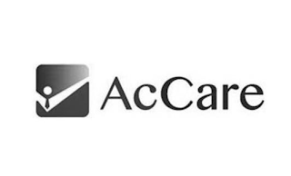 ACCARE logo