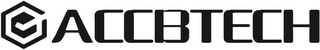 ACCBTECH logo