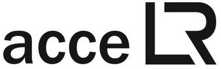ACCE LR logo