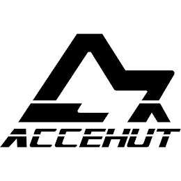 ACCEHUT logo