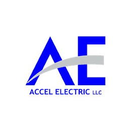 ACCEL ELECTRIC LLC logo