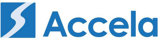 ACCELA logo