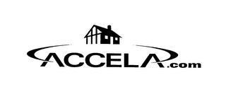 ACCELA.COM