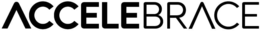 ACCELEBRACE logo