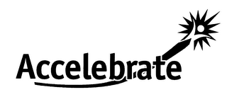 ACCELEBRATE logo
