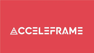 ACCELEFRAME