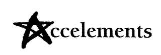 ACCELEMENTS logo