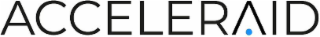 ACCELERAID logo