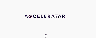 ACCELERATAR logo