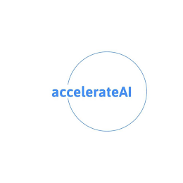 ACCELERATEAI logo