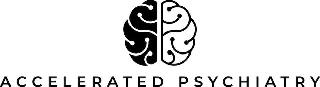 ACCELERATED PSYCHIATRY