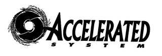 ACCELERATED SYSTEM