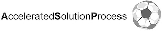 ACCELERATEDSOLUTIONPROCESS logo