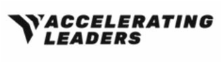 ACCELERATING LEADERS logo