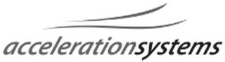ACCELERATIONSYSTEMS logo