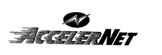 ACCELERNET logo