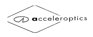 ACCELEROPTICS