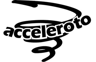 ACCELEROTO logo