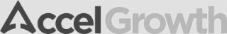 ACCELGROWTH logo