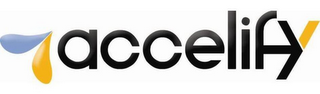 ACCELIFY logo