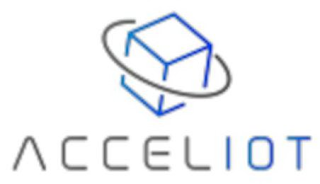 ACCELIOT logo