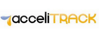ACCELITRACK logo