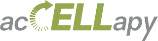 ACCELLAPY logo
