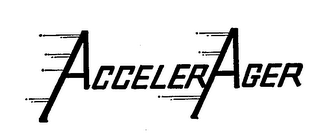 ACCELLERAGER logo
