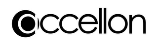 ACCELLON logo