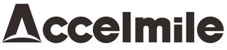 ACCELMILE logo
