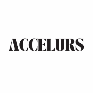 ACCELURS logo