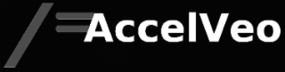ACCELVEO logo